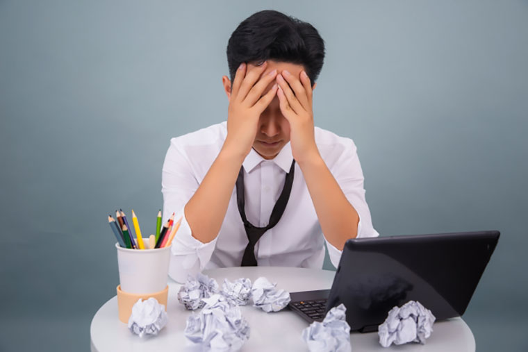 こんなに違う!?「企業が伝えたいこと」と「求職者が知りたいこと」