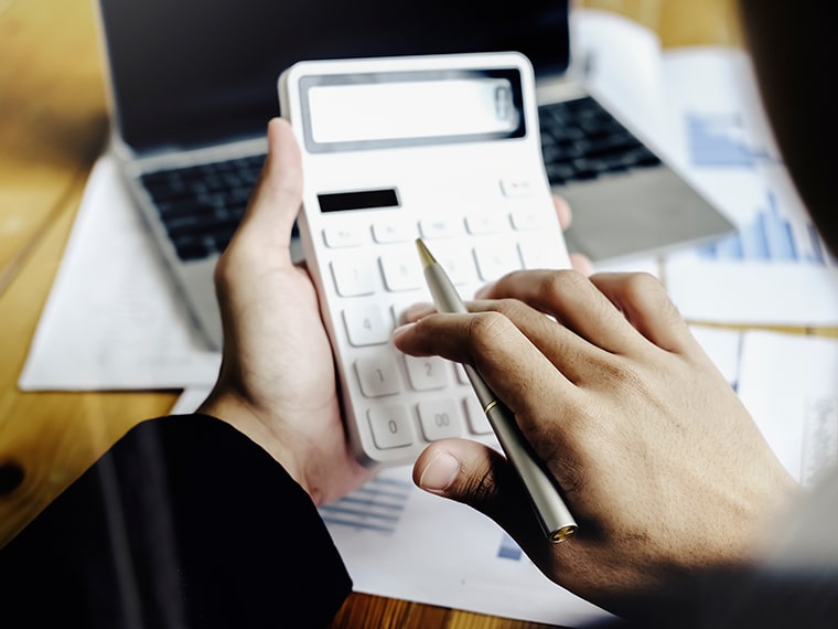 アルバイトの時間単位有給休暇の付与で企業が注意すべきことは?