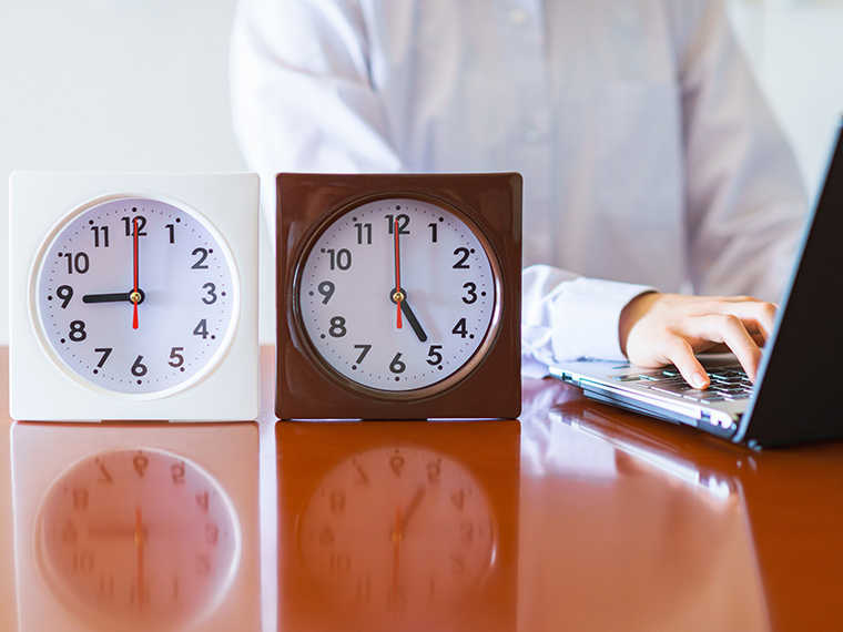外国人留学生アルバイトの28時間計算方法とは?覚えておきたい時間制限のルール
