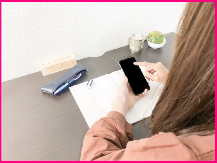 今の求職者の動向は？企業は採用活動を再開している？