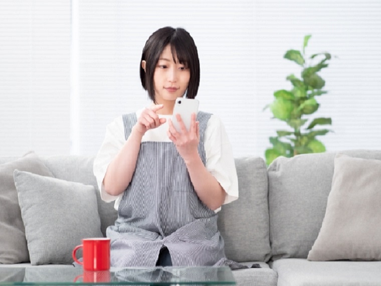 主婦(主夫)採用を成功させるためのポイント