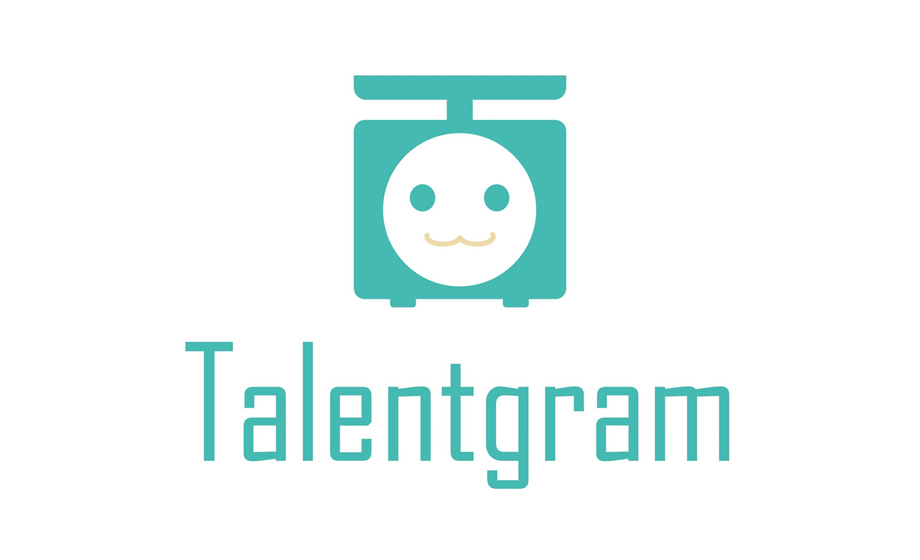 web適性検査（採用スクリーニング）＜Talentgram（タレントグラム）＞