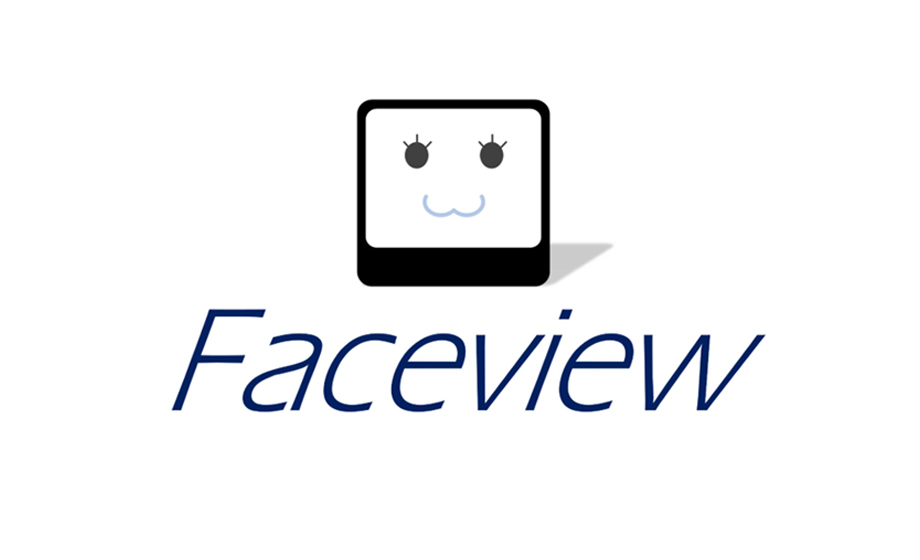 オンライン面接代行サービス｜Faceview（フェイスビュー）