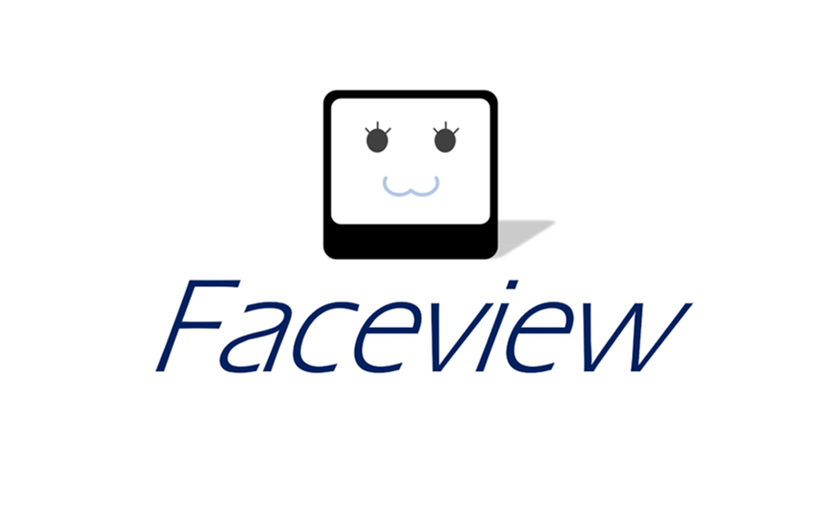 オンライン面接代行サービス|Faceview(フェイスビュー)