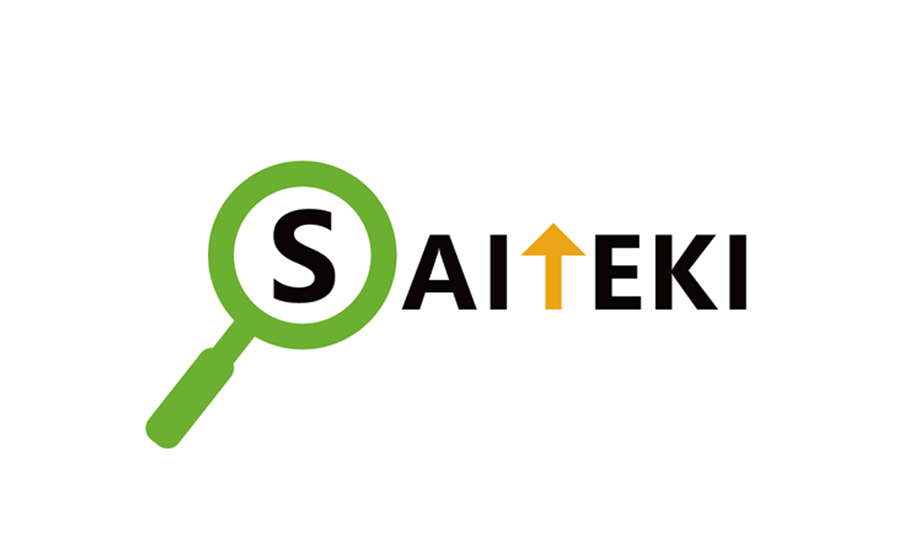 アグリゲート型求人広告運用なら「SAITEKI」