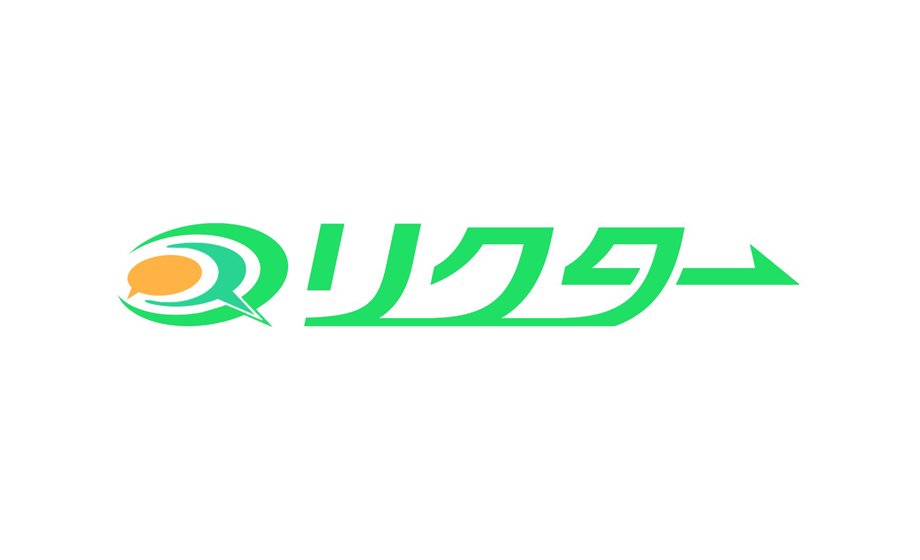 採用チャットボット｜リクター