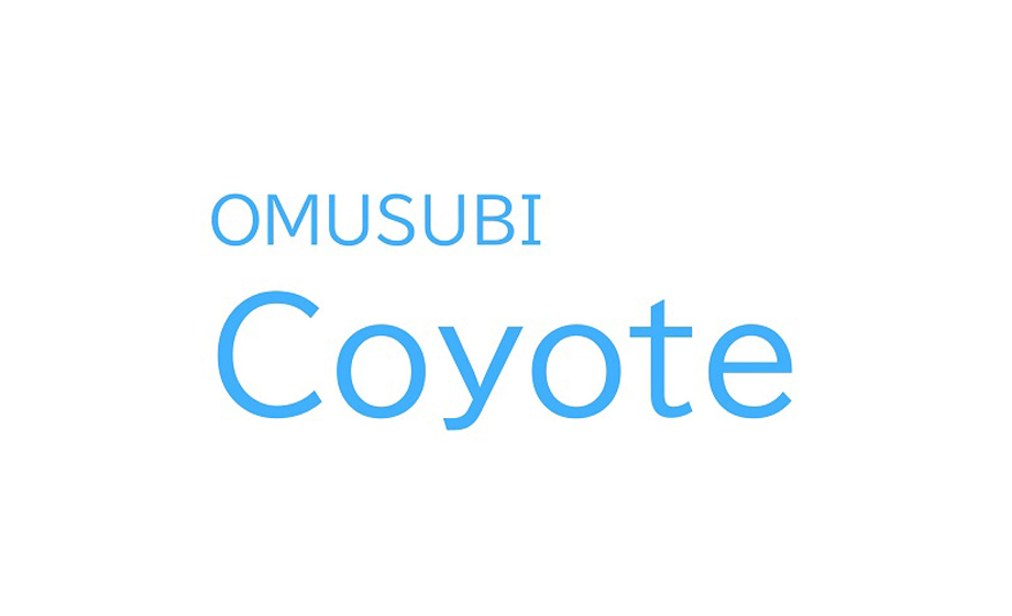 雇用手続き代行サービス｜OMUSUBI Coyote（オムスビコヨーテ）