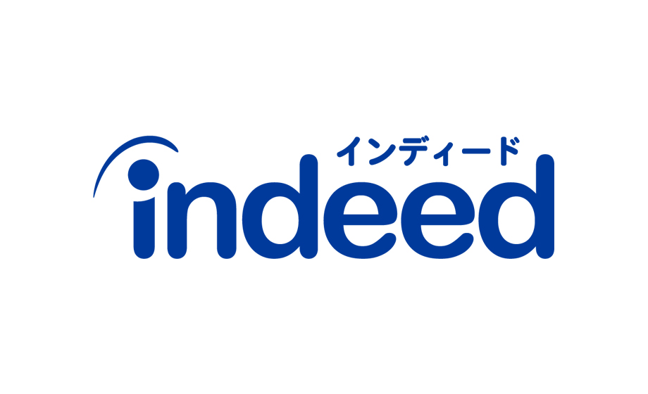 Indeed(インディード)で無料求人掲載
