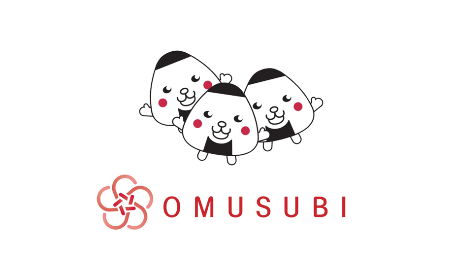 応募受付専門コールセンター｜OMUSUBI（オムスビ）