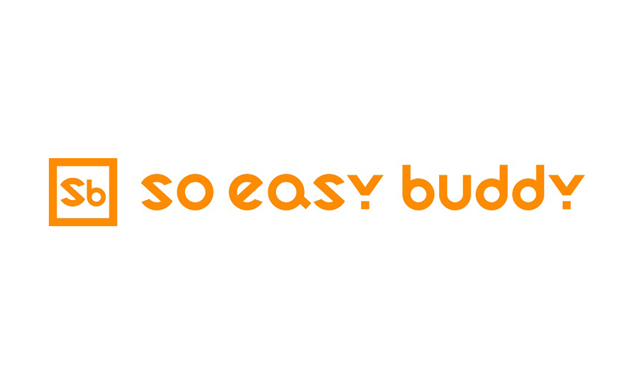 アルバイト育成なら動画活用|soeasy buddy
