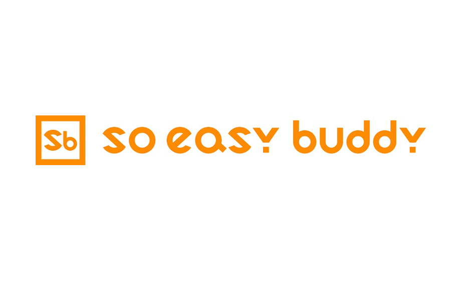 アルバイト育成なら動画活用｜soeasy buddy