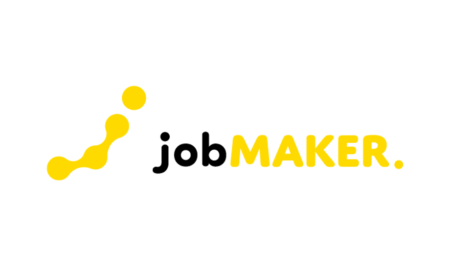 アグリゲーションサイト求人対策ならjobMAKER（ジョブメーカー）