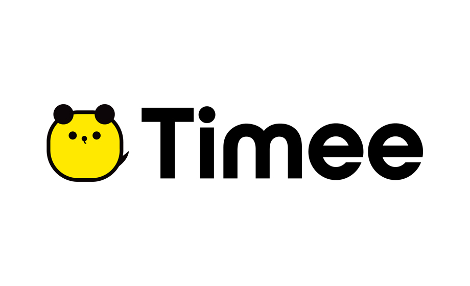 タイミーのトリッキーな活用方法