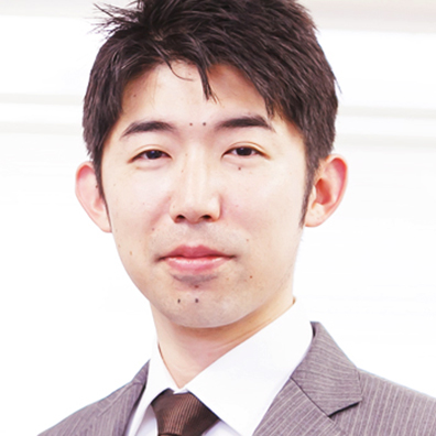オウンドメディア(Airワーク採用管理)の活用で、採用活動の幅が広がりました!
