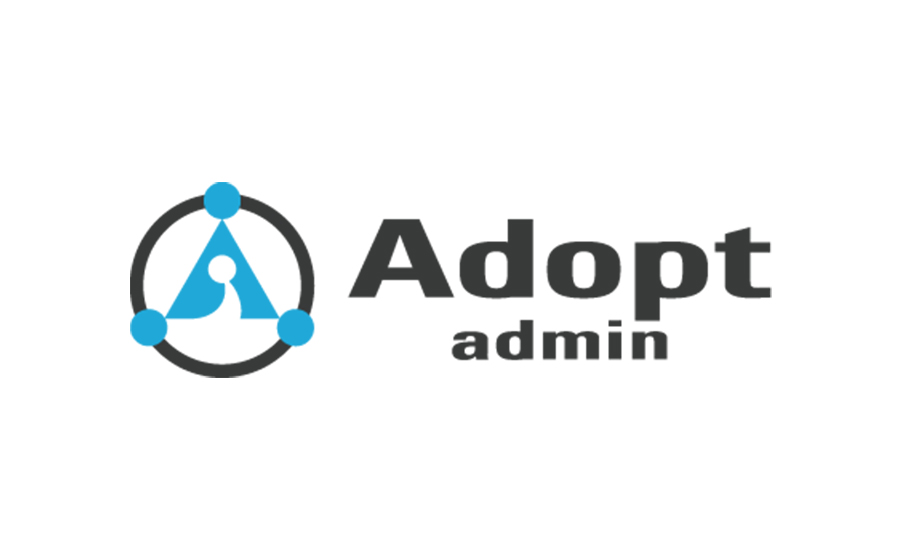 ラコット掲載ならAdopt Admin（アダプト アドミン）