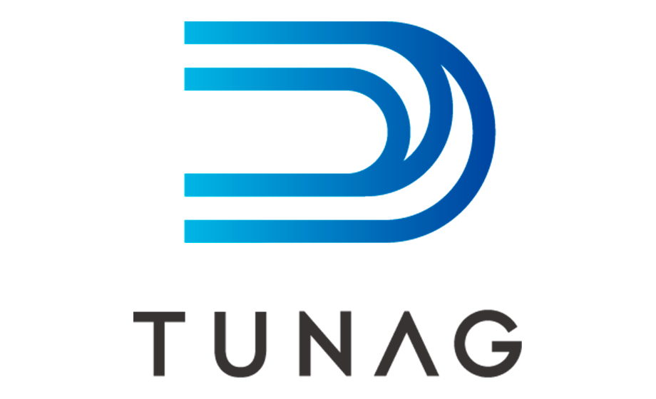 アルバイト定着DXアプリ|TUNAG