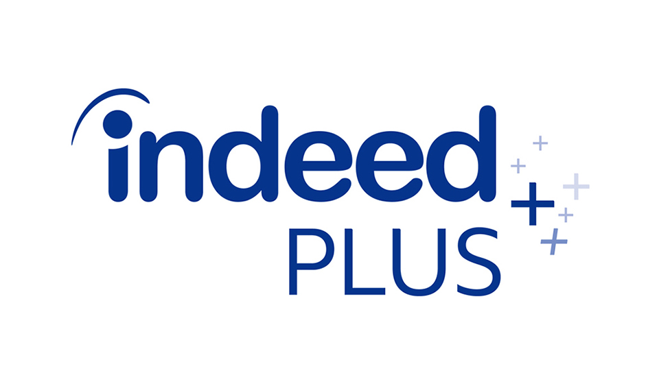 Indeed PLUS（インディードプラス）で複数の求人サイトがIndeedと連携