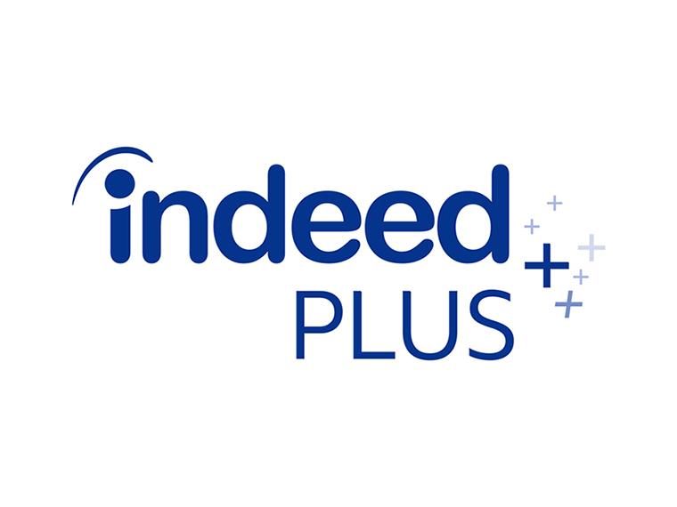 Indeed PLUS(インディードプラス)とは？～Indeedが新たに導入する採用プラットフォーム～ width=