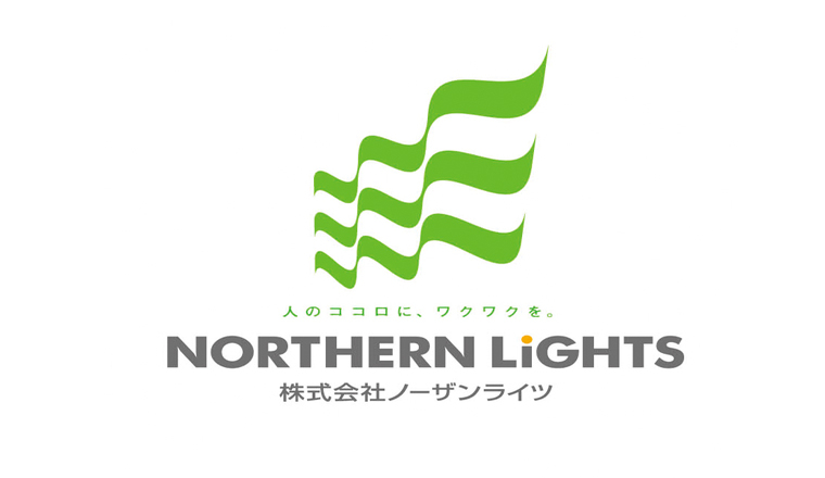 【無料相談窓口】御社に合ったATSをご提案！