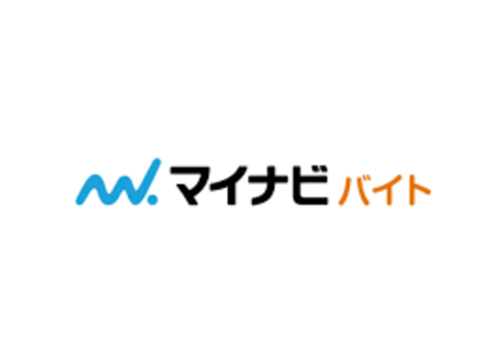 マイナビバイト：LINEバイト連携で若年層の集客UP！