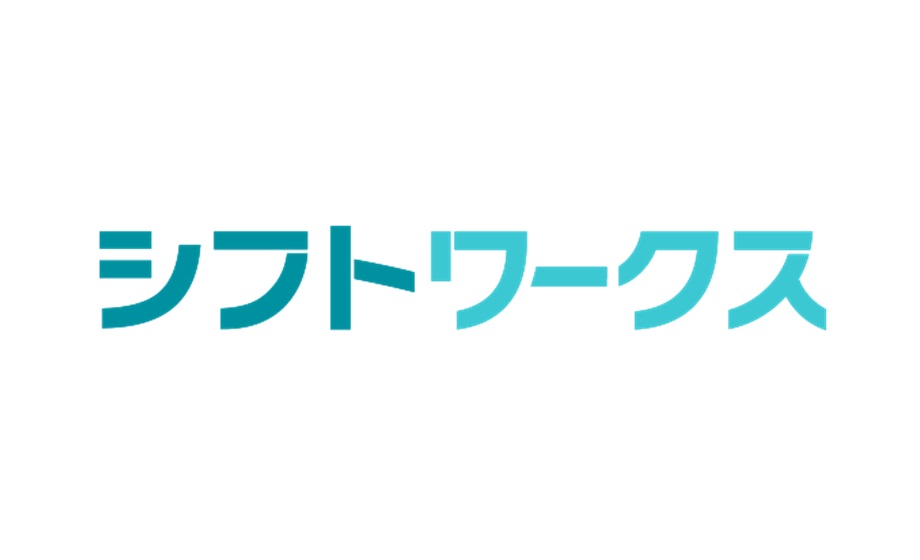 シフトワークス｜柔軟なシフトでマッチングする求人サイト