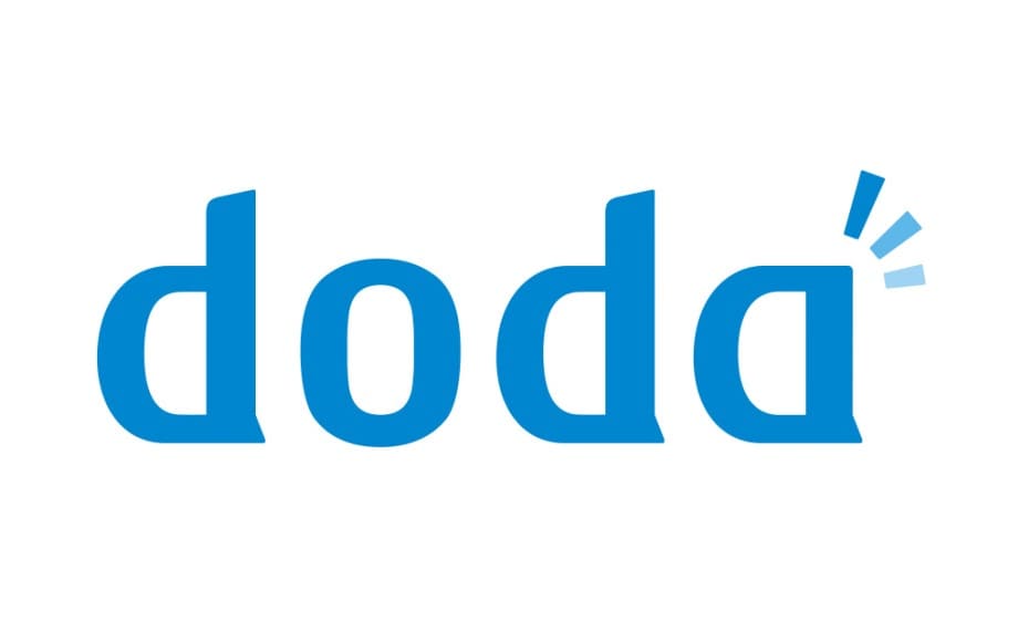 doda｜多面的な採用アプローチで即戦力採用を目指す！