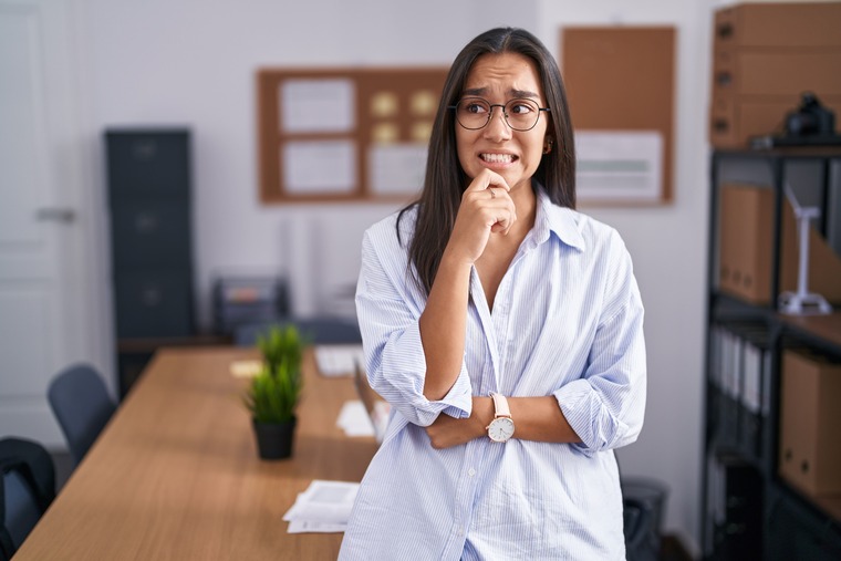 ウチの企業は導入すべき?おすすめの業界・タイミング