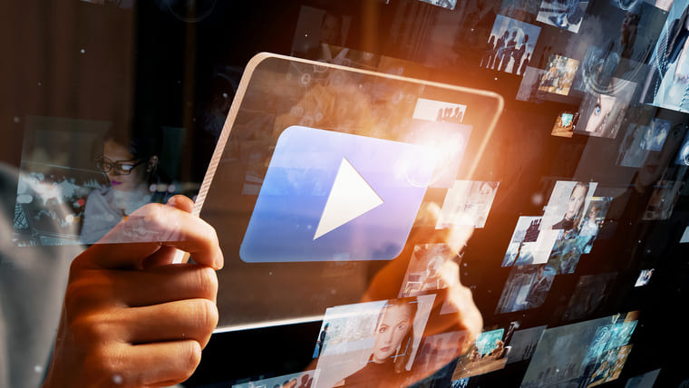 離職防止対策には「マニュアル動画」が効果的!そのワケは?