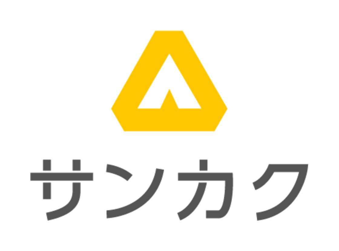 かかる費用は報酬のみ!地方企業のための副業マッチングサービス「サンカク」