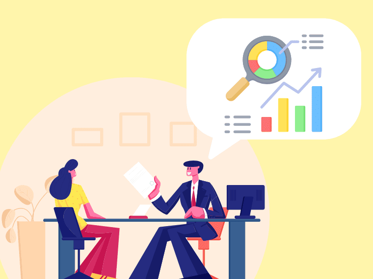 Indeed代理店とは