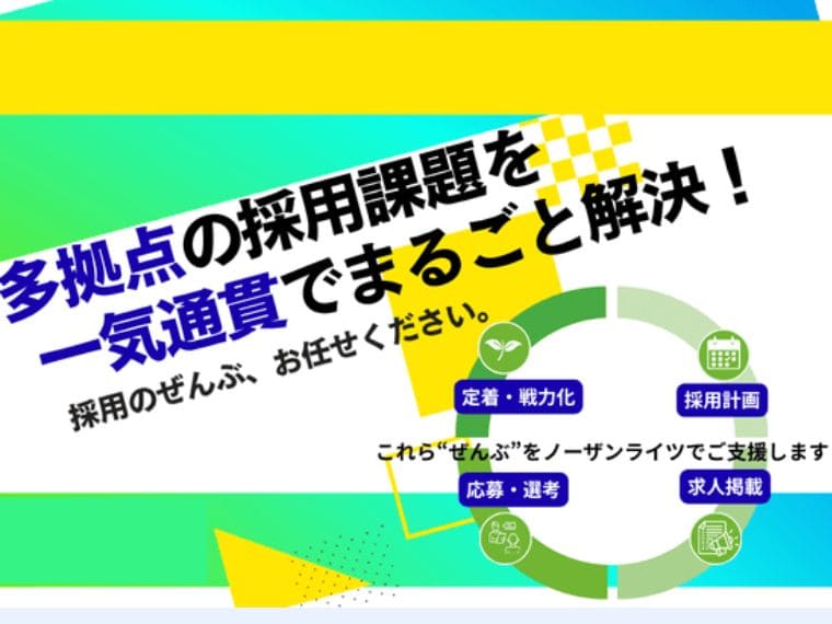 ノーザンライツはコンサル料0円!必要なのは媒体・ツール利用料のみ