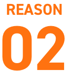 REASON 02