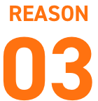 REASON 03